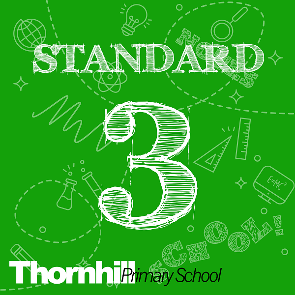 Std 3 Pack. Price includes Optional Label Pack.