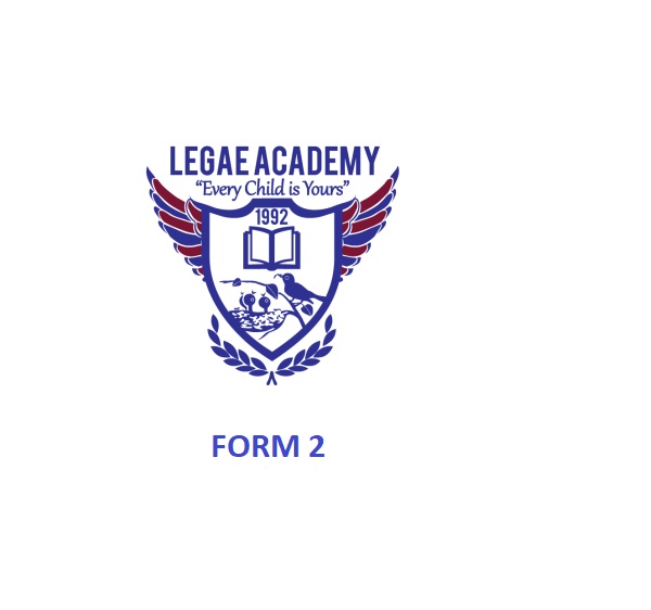 FORM 2 PACK. Price includes Optional Label Pack