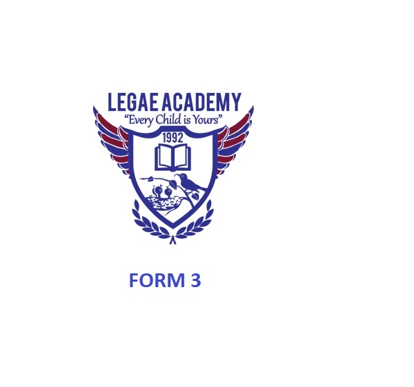 FORM 3 PACK. Price includes Optional Label Pack