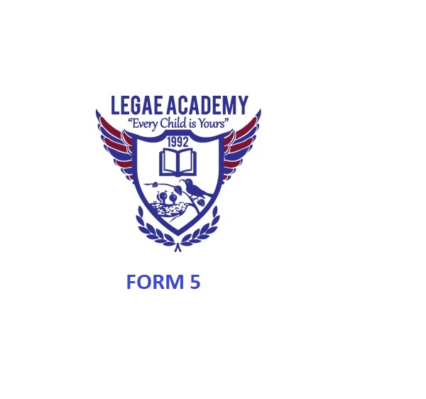 FORM 5 PACK. Price includes Optional Label Pack