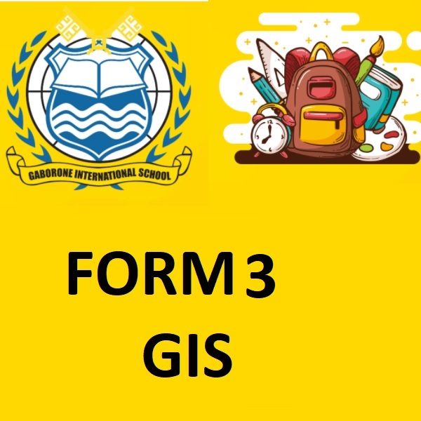 FORM 3 PACK. Price includes Optional Label Pack