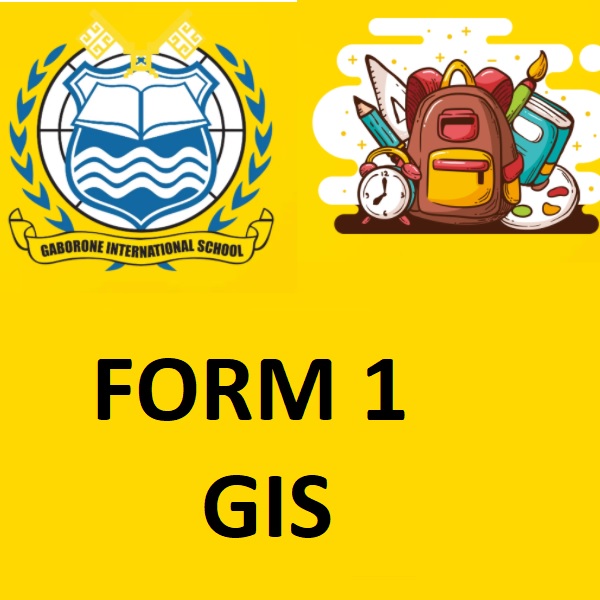 FORM 1 PACK. Price includes Optional Label Pack