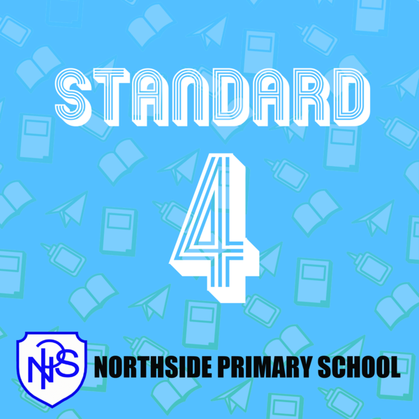 Std 4 Pack. Price includes Optional Label Pack.