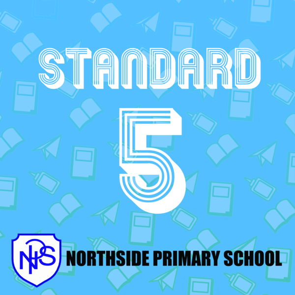 Std 5 Pack. Price includes Optional Label Pack.