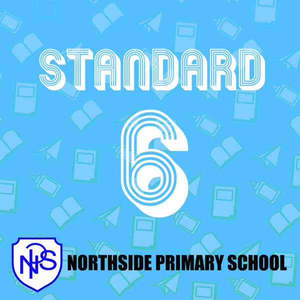 Std 6 Pack.  Price includes Optional Label Pack.
