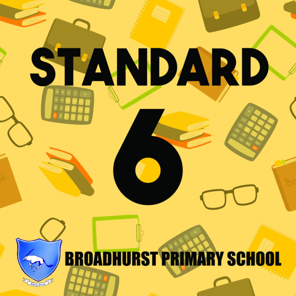 Std 6 Pack.  Price includes Optional Label Pack.