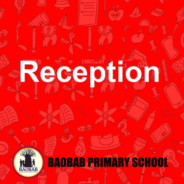 Reception. Price includes Optional Label Pack.