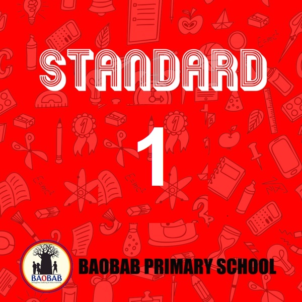 Std 1. Price includes Optional Label Pack.