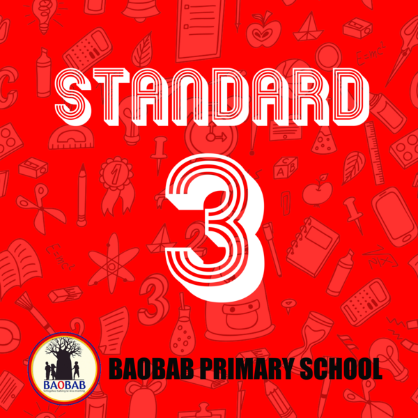 Std 3 Pack. Price includes Optional Label Pack.
