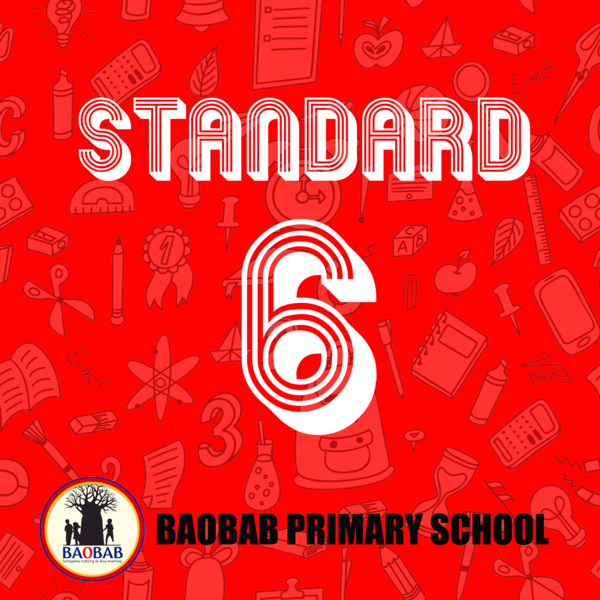 Std 6 Pack.  Price includes Optional Label Pack.