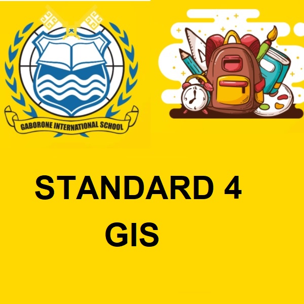 Std 4 Pack. Price includes Optional Label Pack