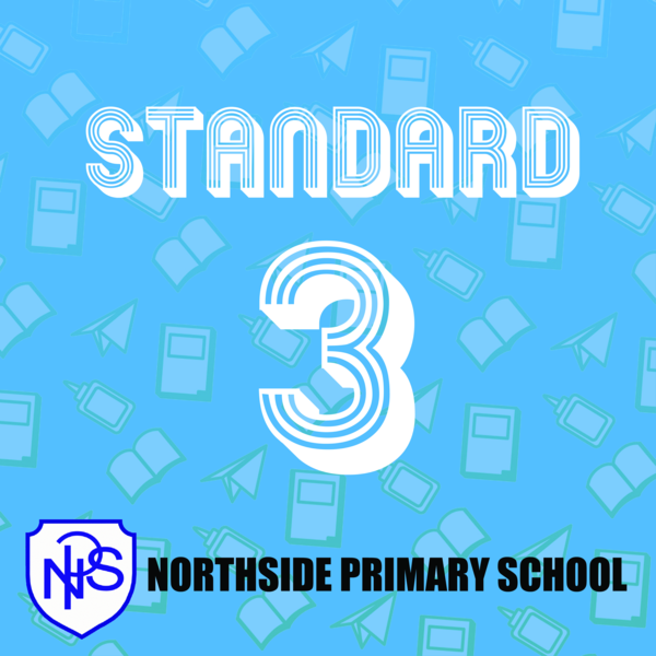 Std 3 Pack. Price includes Optional Label Pack.