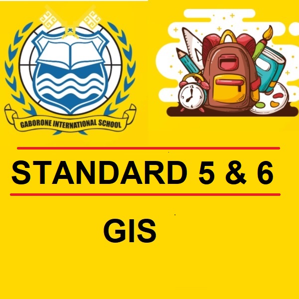 Std 5 And 6 Pack. Price includes Optional Label Pack
