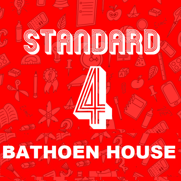 Std 4 Pack. Price includes Optional Label Pack