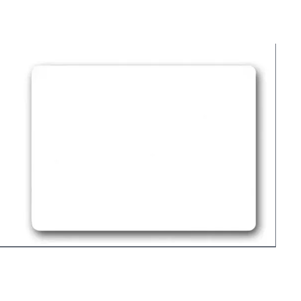 WHITE BOARD NEXX UNFRAMED A4 = BRD0007