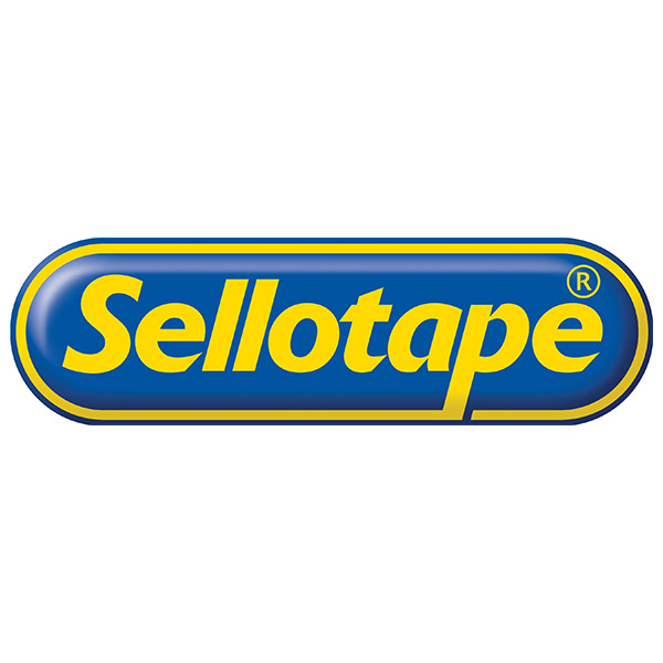 TAPE SELLO CLEAR 18*50 NEXX  x 2