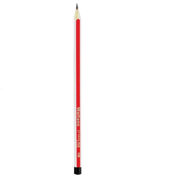 PENCIL CROXLEY EXCELLENCE HB, ( 6PENCILS)