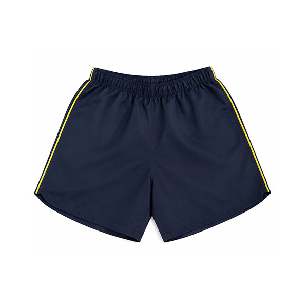 PE SHORTS - Peo Primary School