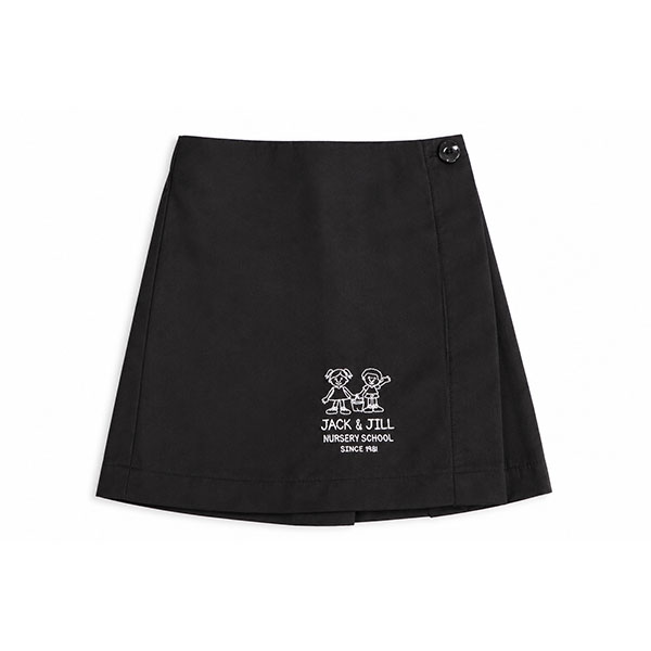 SKORT - JACK AND JILL