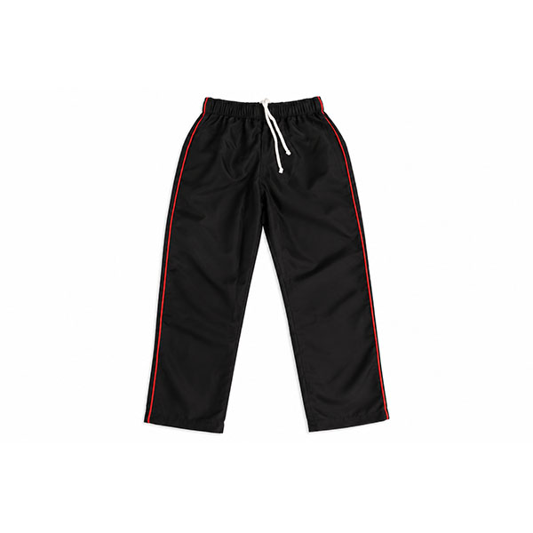 TRACKSUIT PANTS JACK AND JILL
