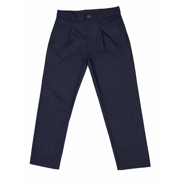 TROUSERS - PEO