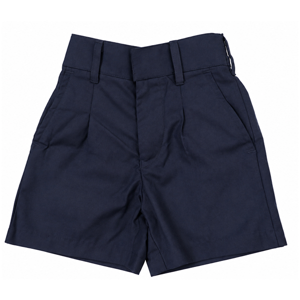 Formal shorts  - PEO