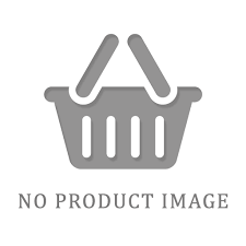 CHAIR BAGS - DENIM (440 x 485mm)